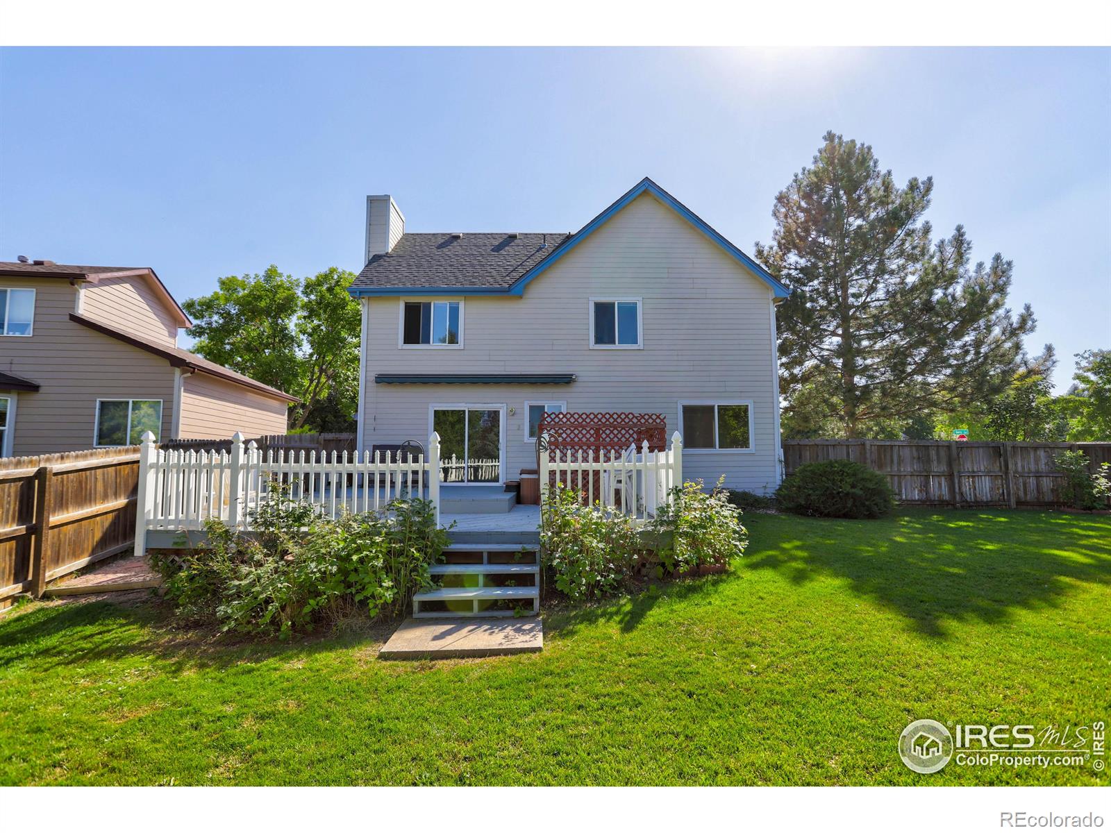 MLS Image #35 for 306  saturn drive,fort collins, Colorado