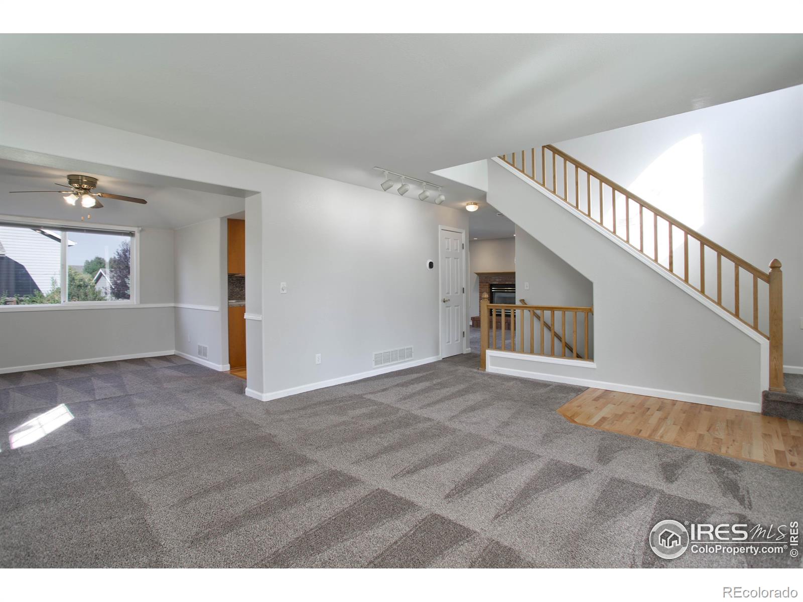 MLS Image #5 for 306  saturn drive,fort collins, Colorado