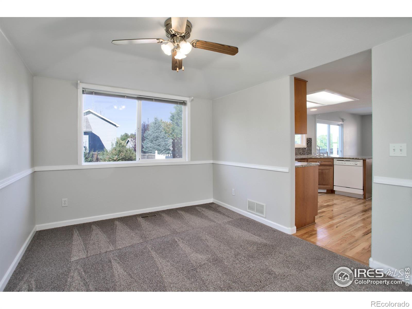 MLS Image #8 for 306  saturn drive,fort collins, Colorado