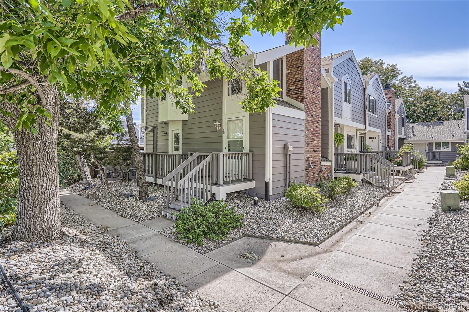 MLS Image #2 for 6655 w 84th way,arvada, Colorado