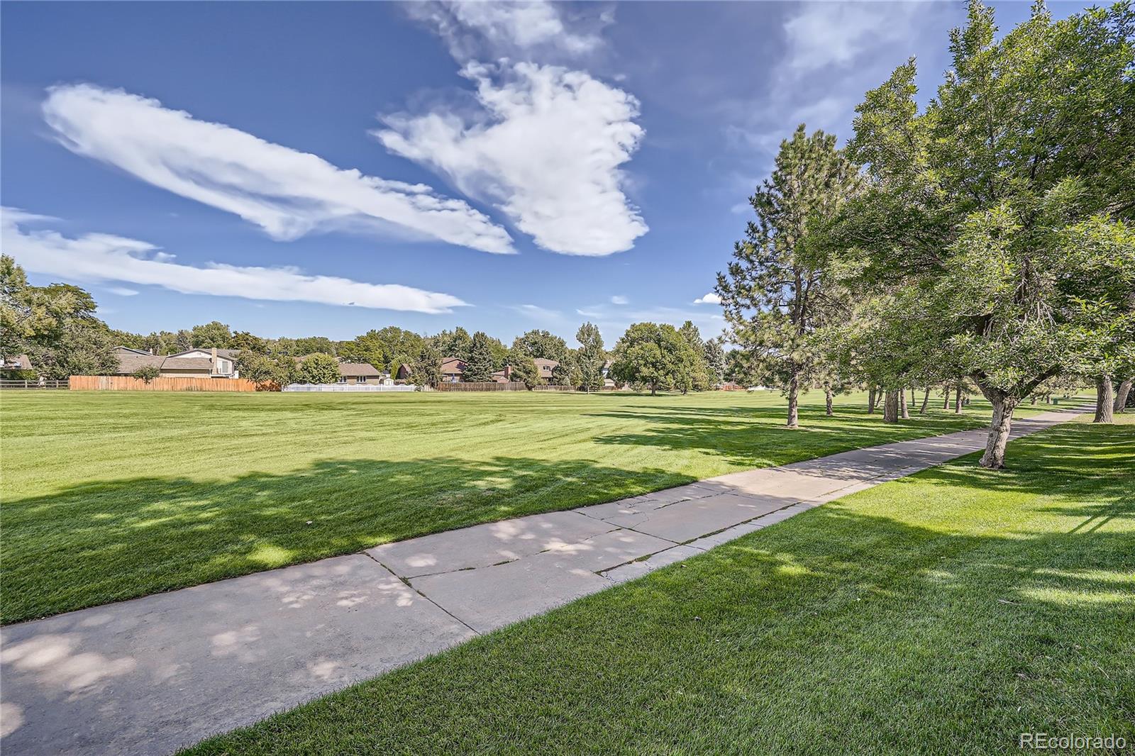 MLS Image #23 for 6655 w 84th way,arvada, Colorado