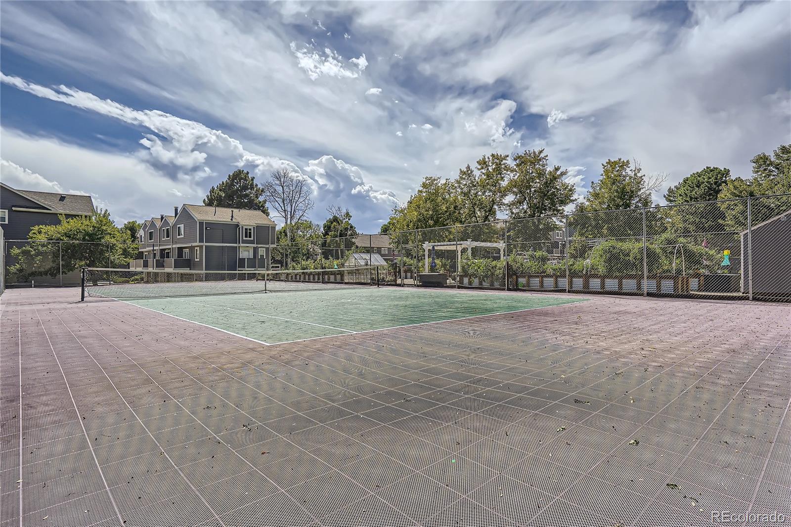 MLS Image #25 for 6655 w 84th way,arvada, Colorado