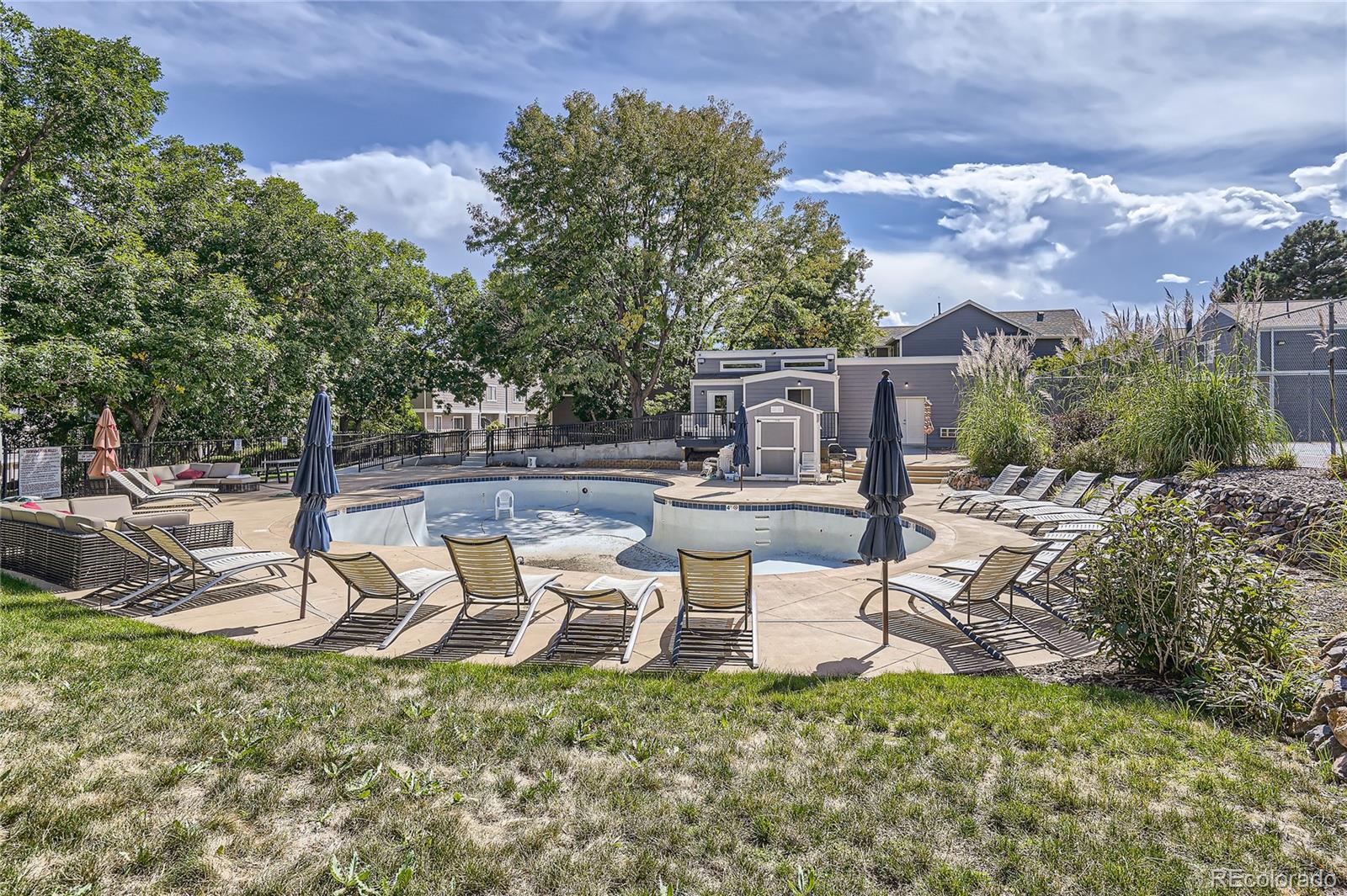 MLS Image #26 for 6655 w 84th way,arvada, Colorado