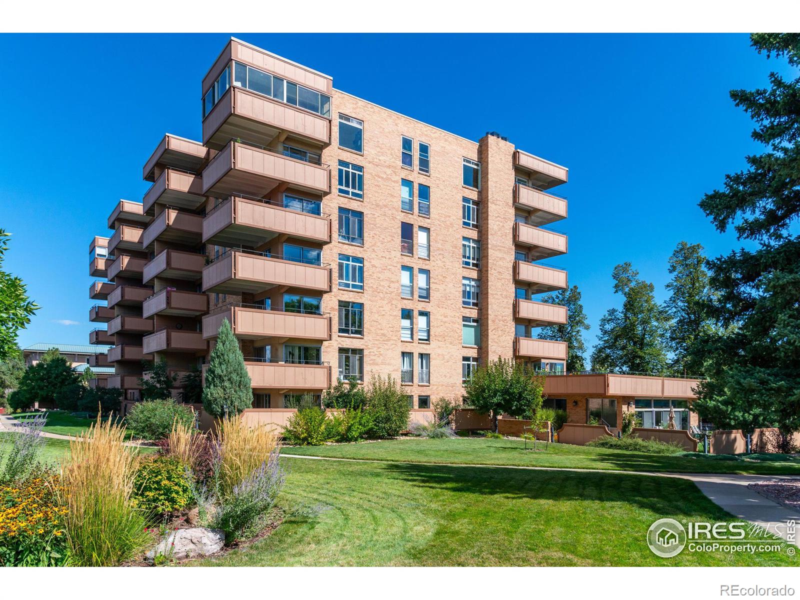 MLS Image #0 for 500  mohawk drive,boulder, Colorado