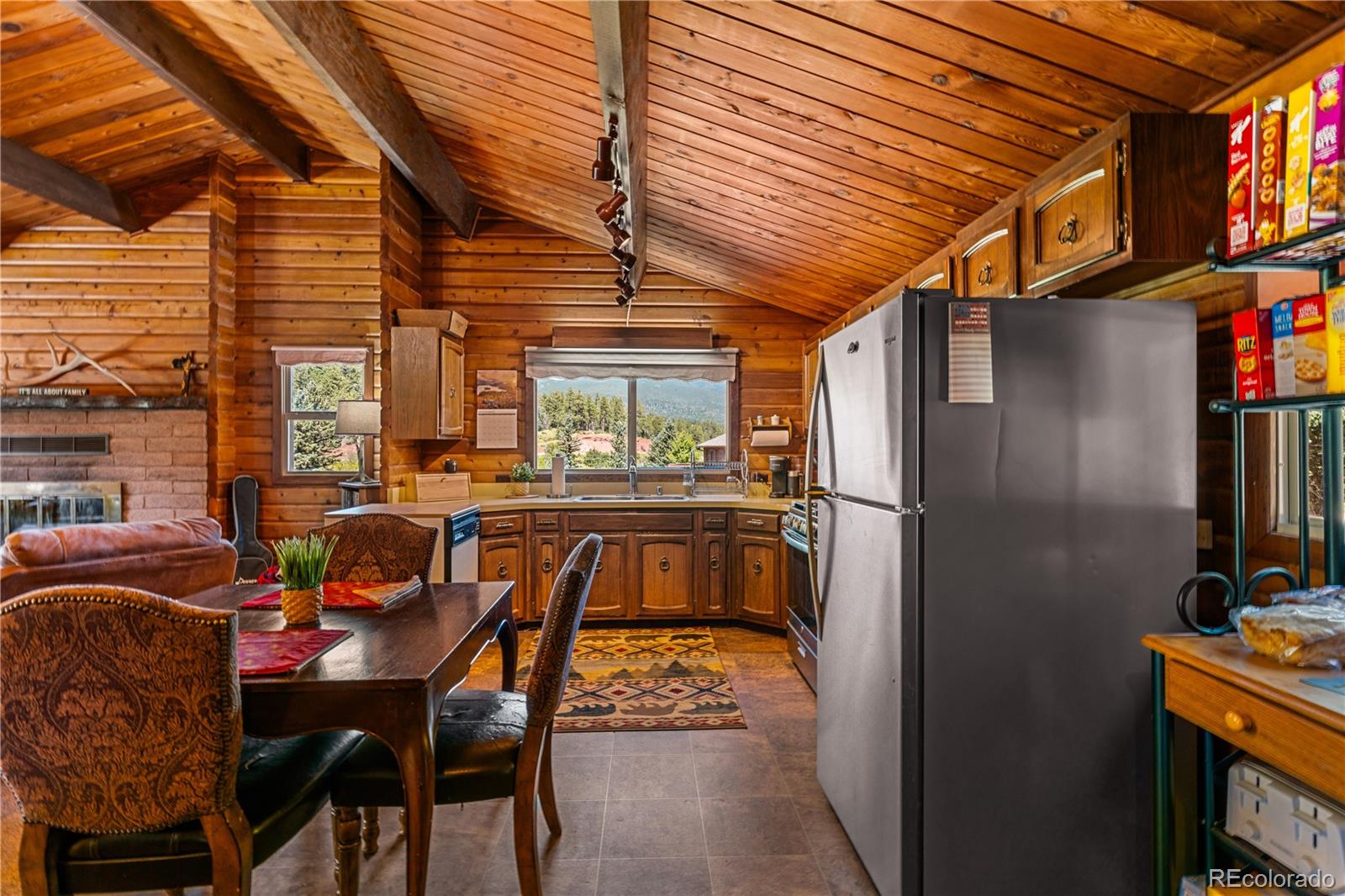 MLS Image #10 for 47  britton road ,cuchara, Colorado