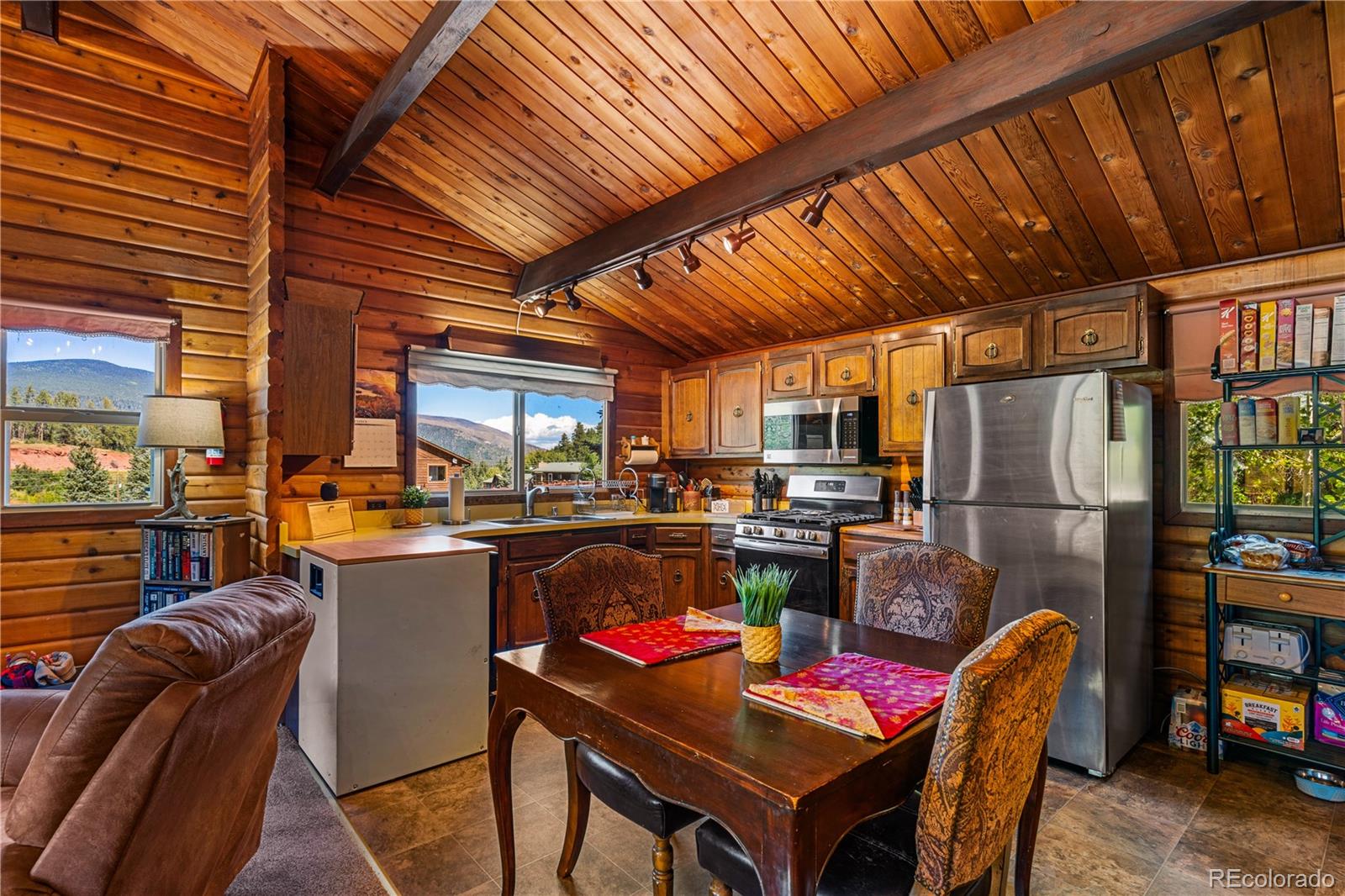 MLS Image #11 for 47  britton road ,cuchara, Colorado