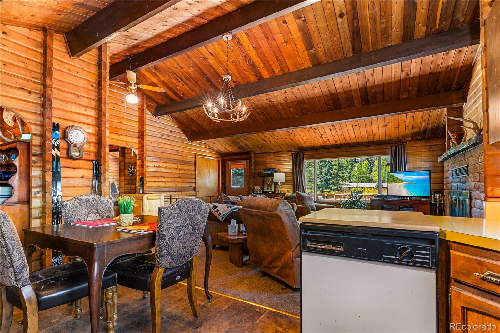 MLS Image #12 for 47  britton road ,cuchara, Colorado