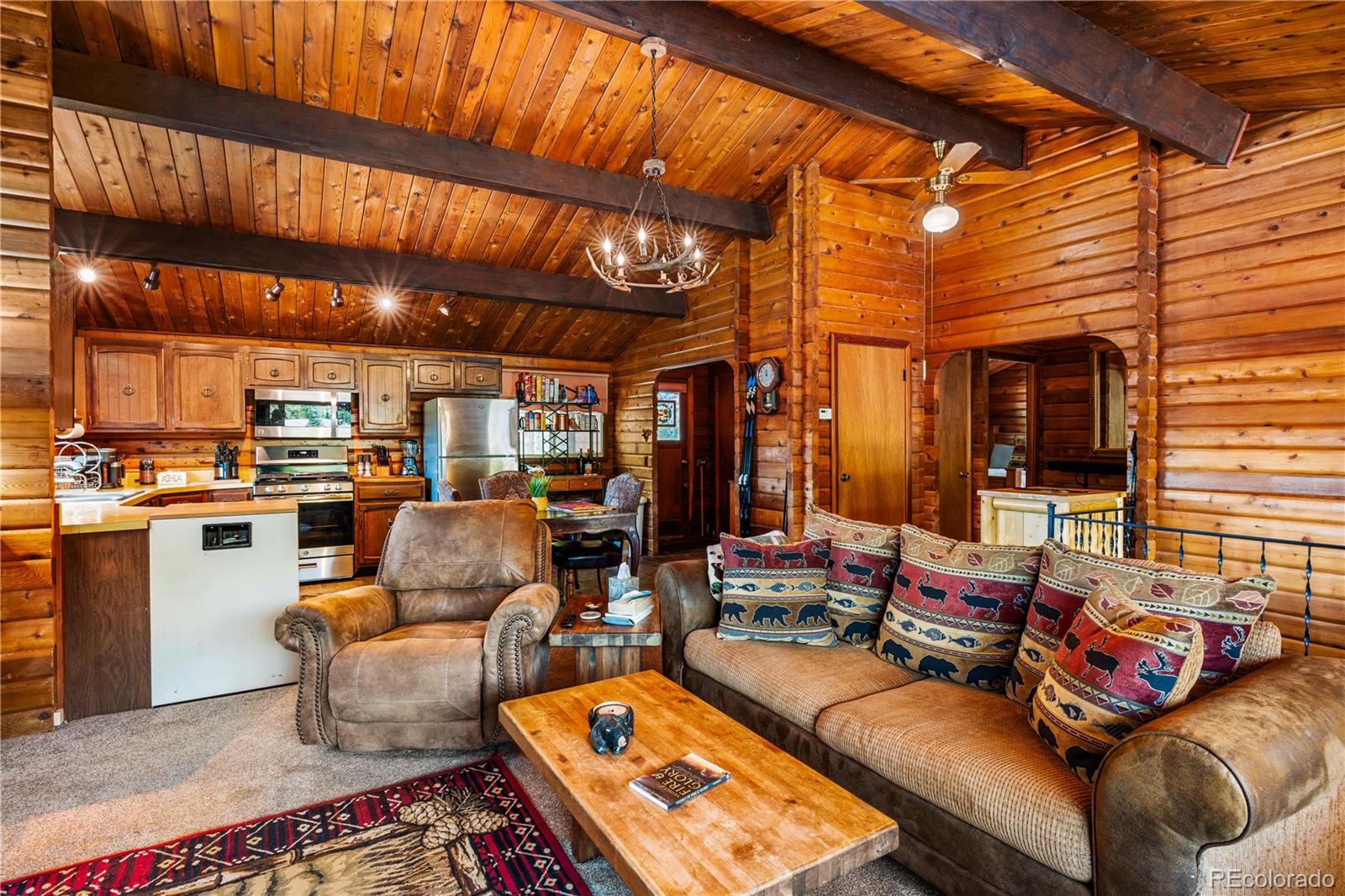 MLS Image #14 for 47  britton road ,cuchara, Colorado