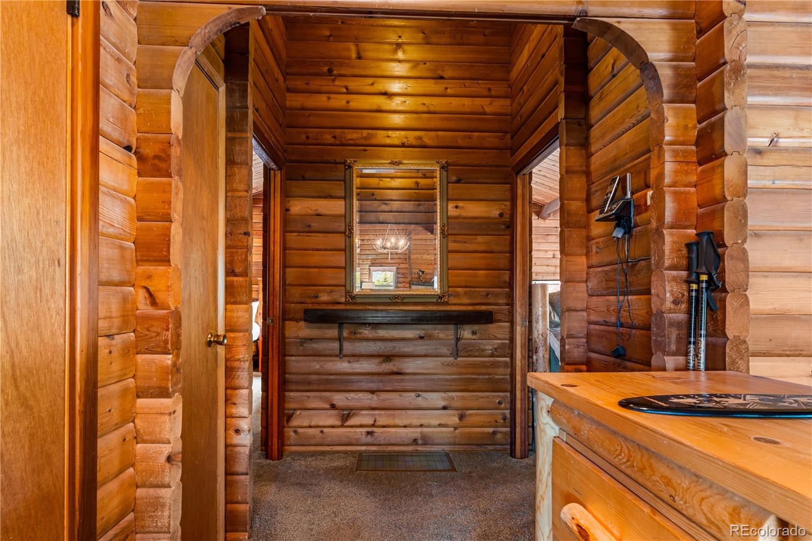 MLS Image #20 for 47  britton road ,cuchara, Colorado