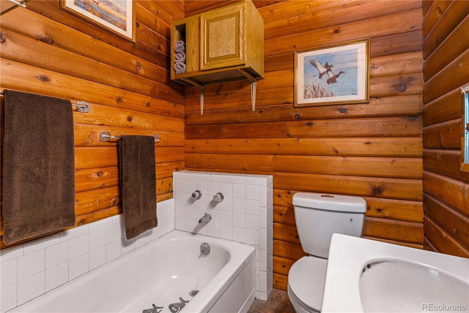 MLS Image #23 for 47  britton road ,cuchara, Colorado