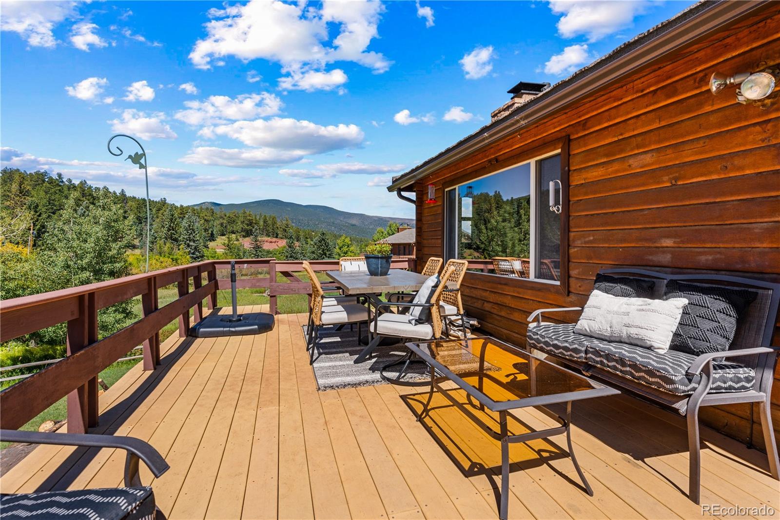 MLS Image #28 for 47  britton road ,cuchara, Colorado