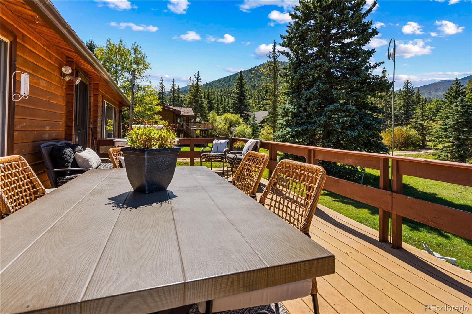 MLS Image #29 for 47  britton road ,cuchara, Colorado