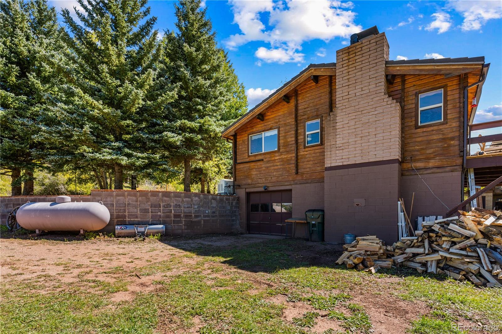 MLS Image #30 for 47  britton road ,cuchara, Colorado