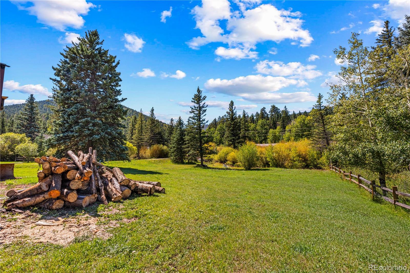 MLS Image #31 for 47  britton road ,cuchara, Colorado