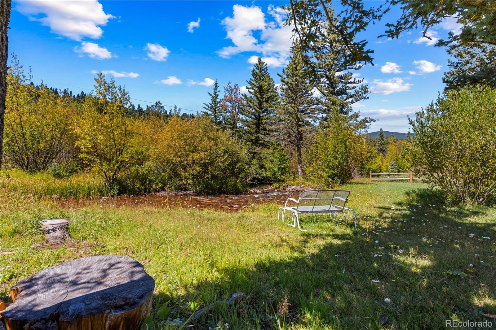 MLS Image #33 for 47  britton road ,cuchara, Colorado