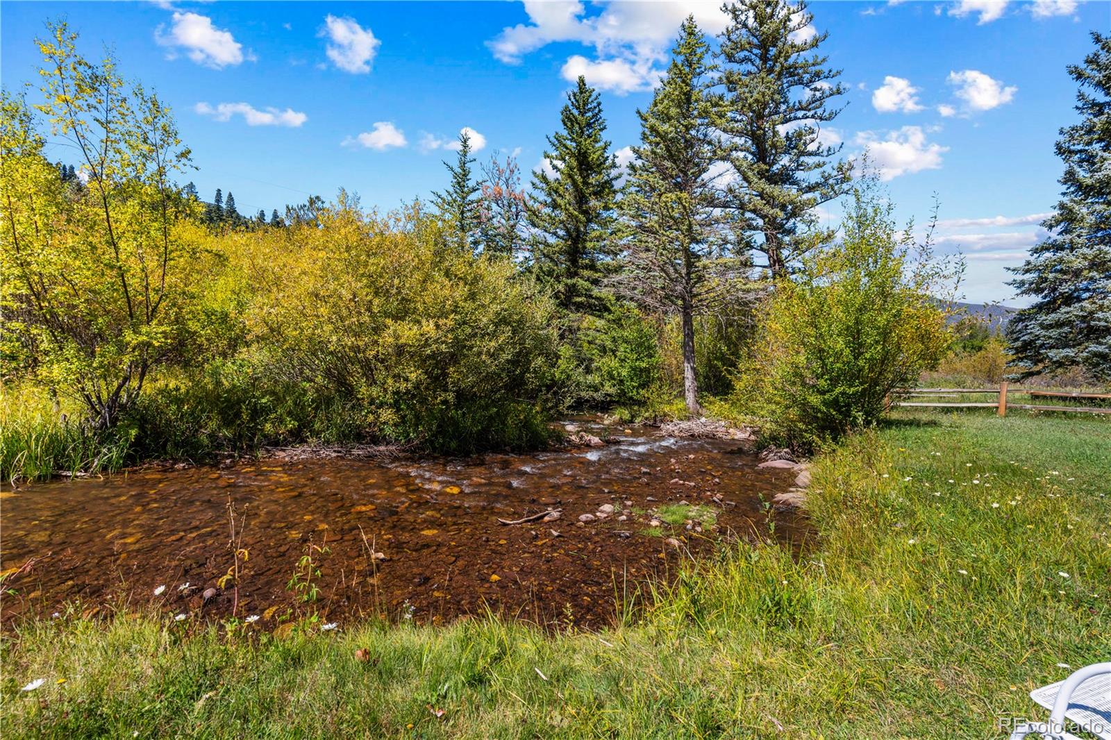 MLS Image #34 for 47  britton road ,cuchara, Colorado