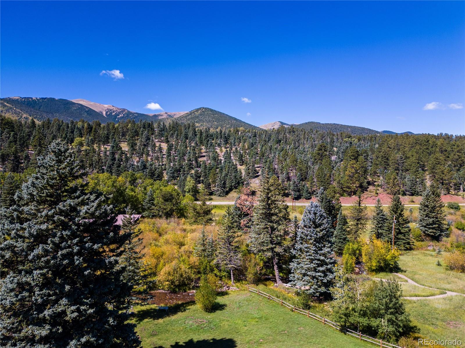 MLS Image #35 for 47  britton road ,cuchara, Colorado