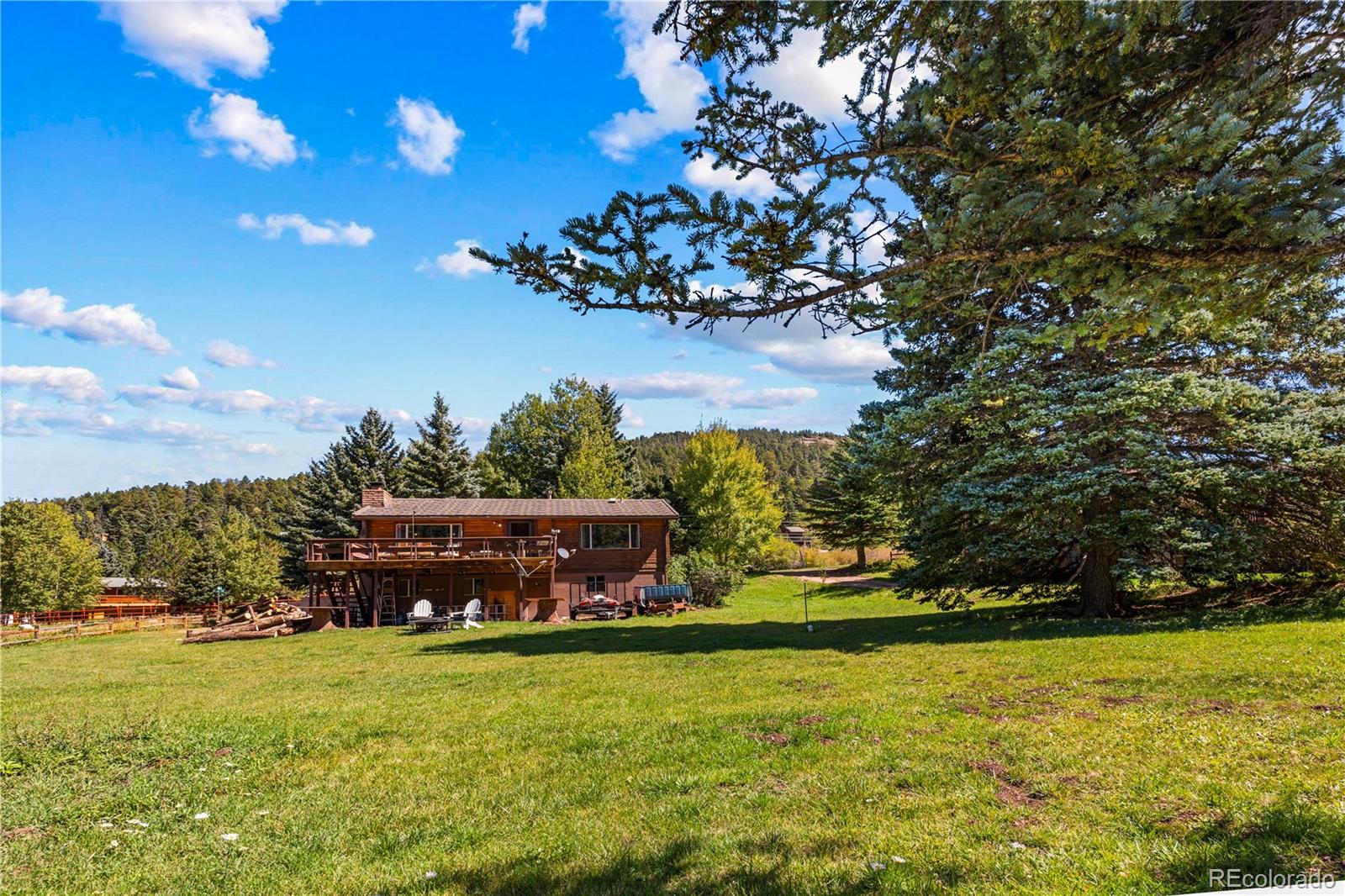 MLS Image #36 for 47  britton road ,cuchara, Colorado