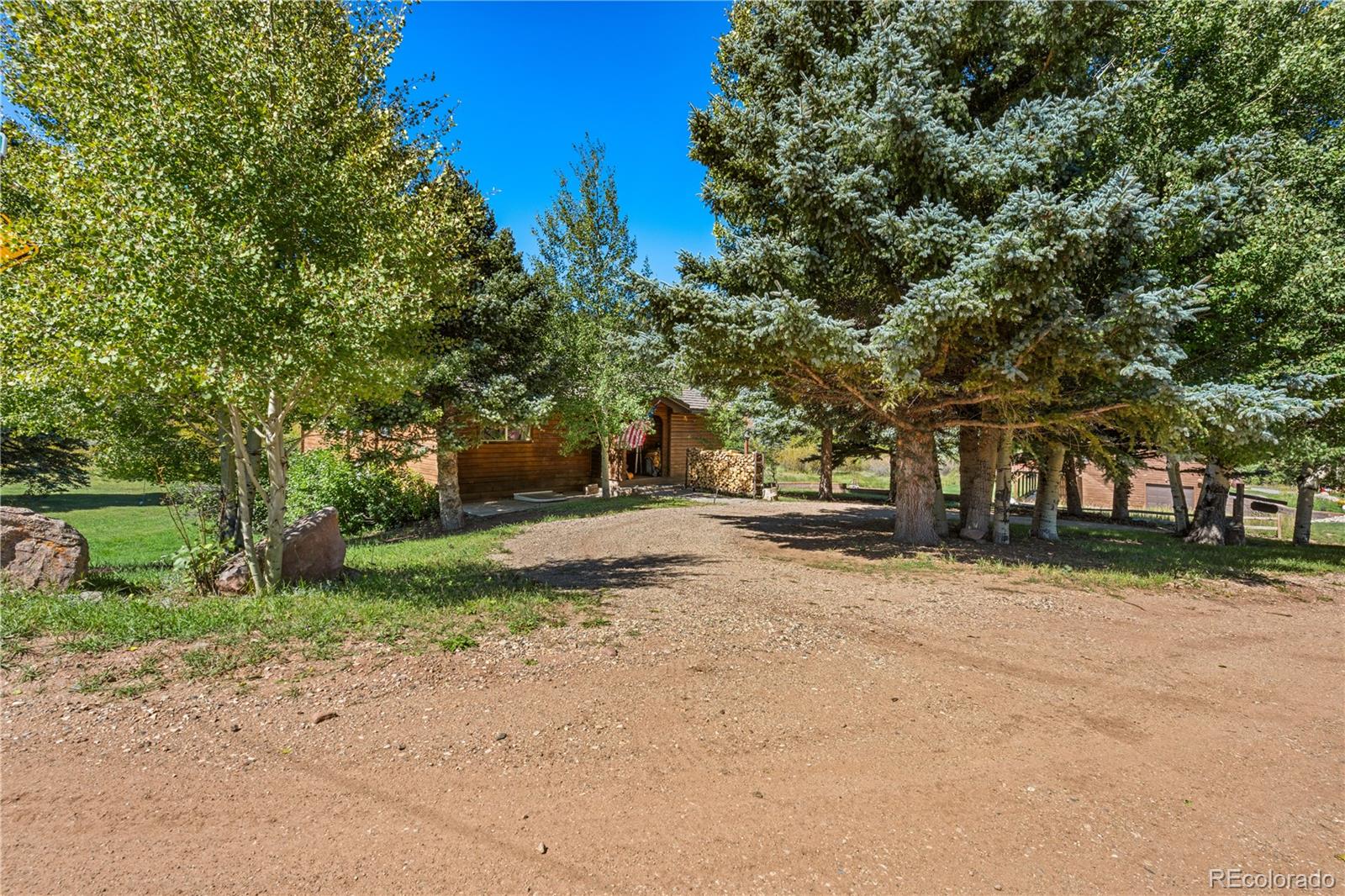 MLS Image #7 for 47  britton road ,cuchara, Colorado