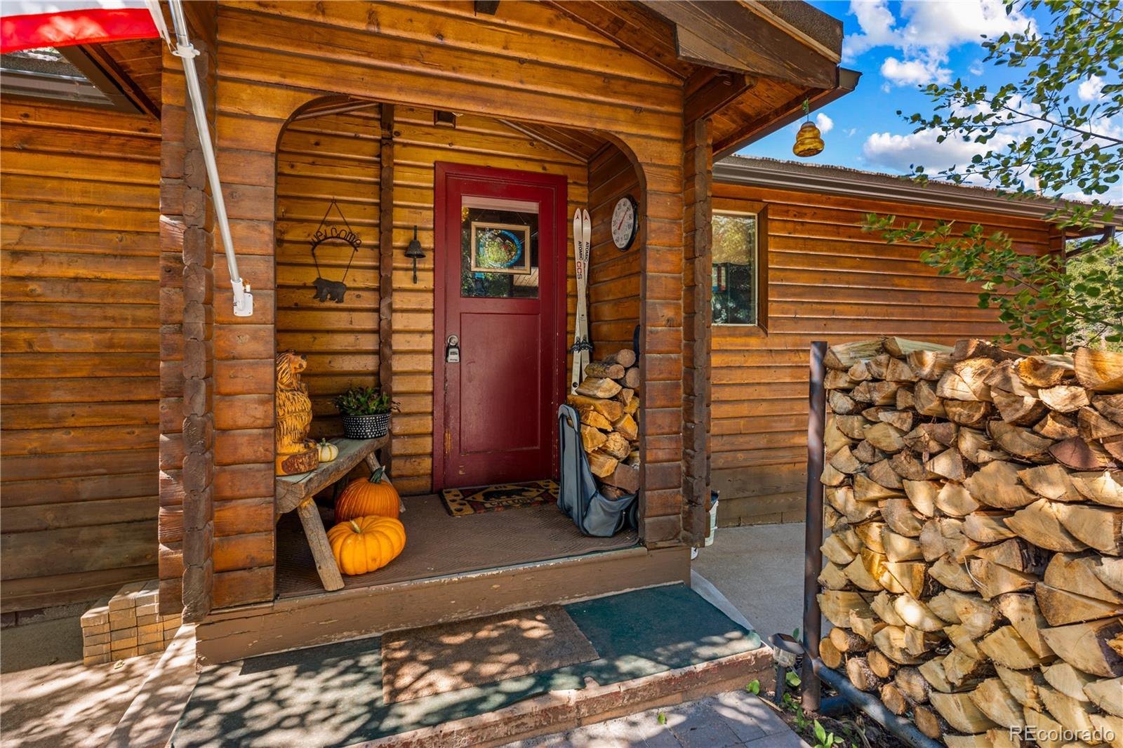 MLS Image #8 for 47  britton road ,cuchara, Colorado