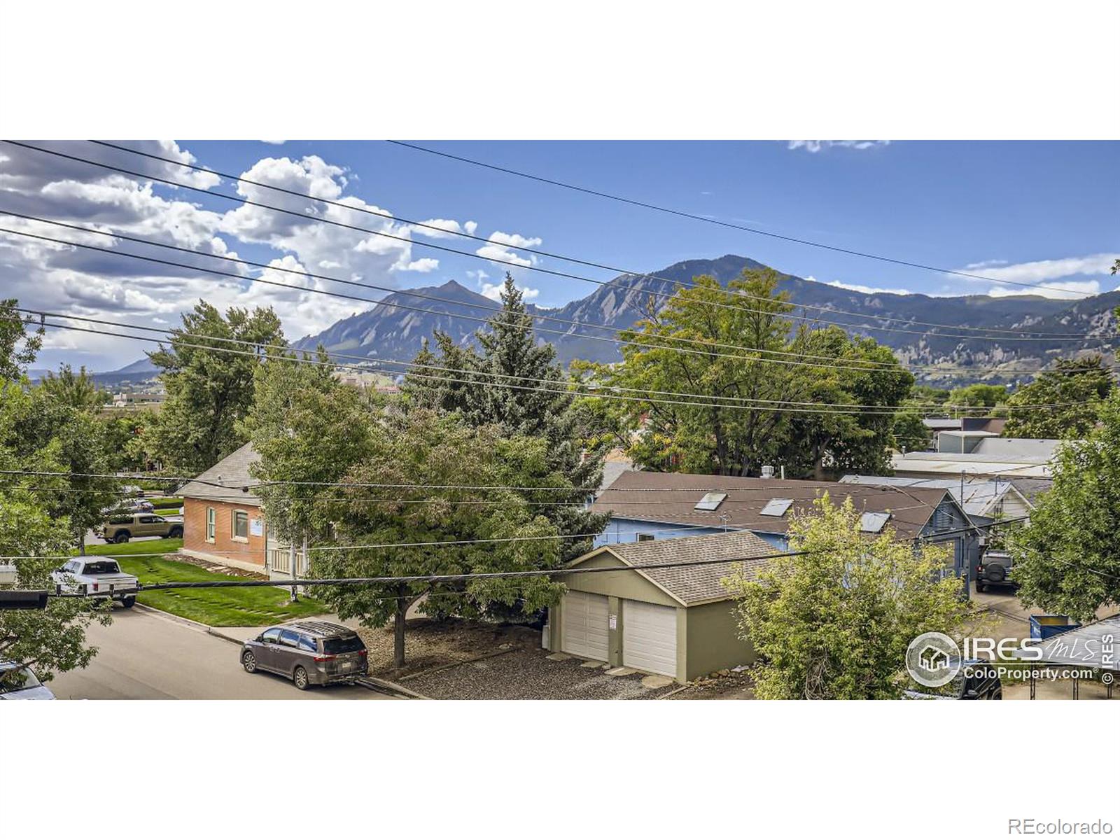 MLS Image #23 for 2718  pine street,boulder, Colorado