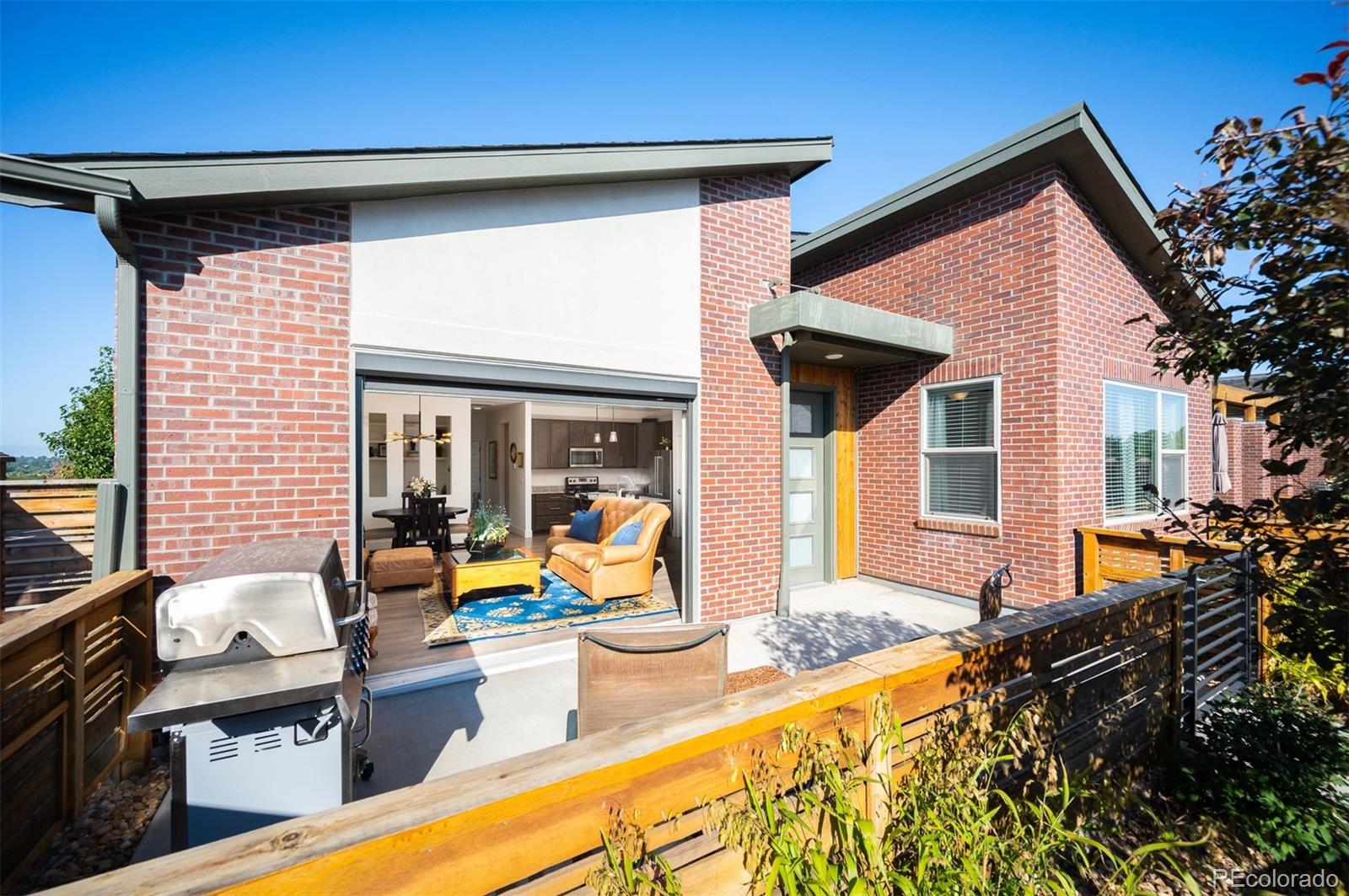 MLS Image #0 for 19602 e sunset circle,centennial, Colorado