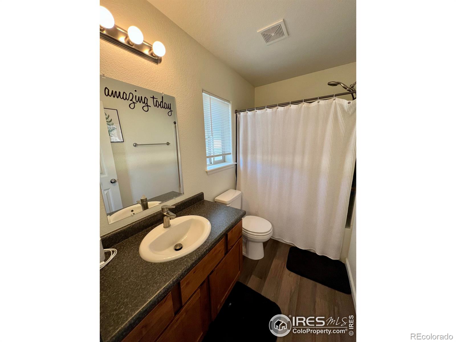 MLS Image #11 for 3660 w 25th street,greeley, Colorado