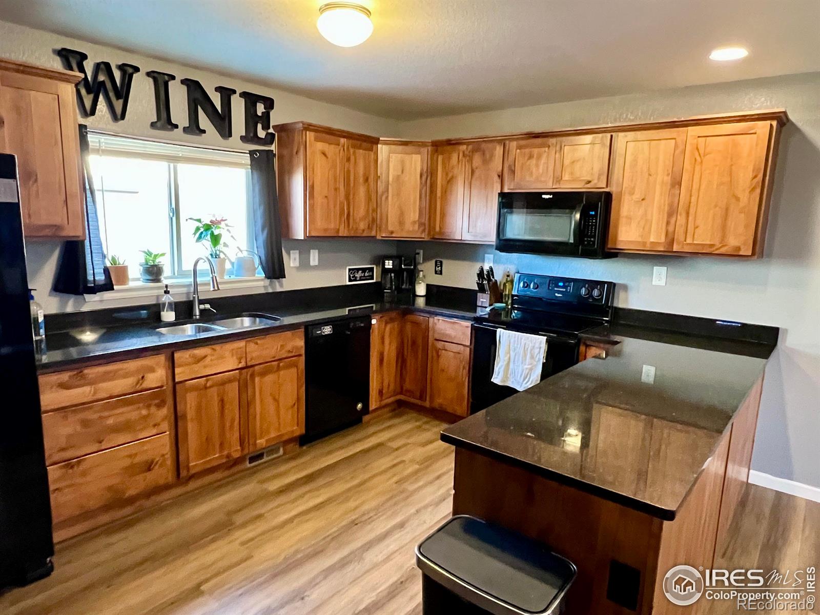 MLS Image #14 for 3660 w 25th street,greeley, Colorado