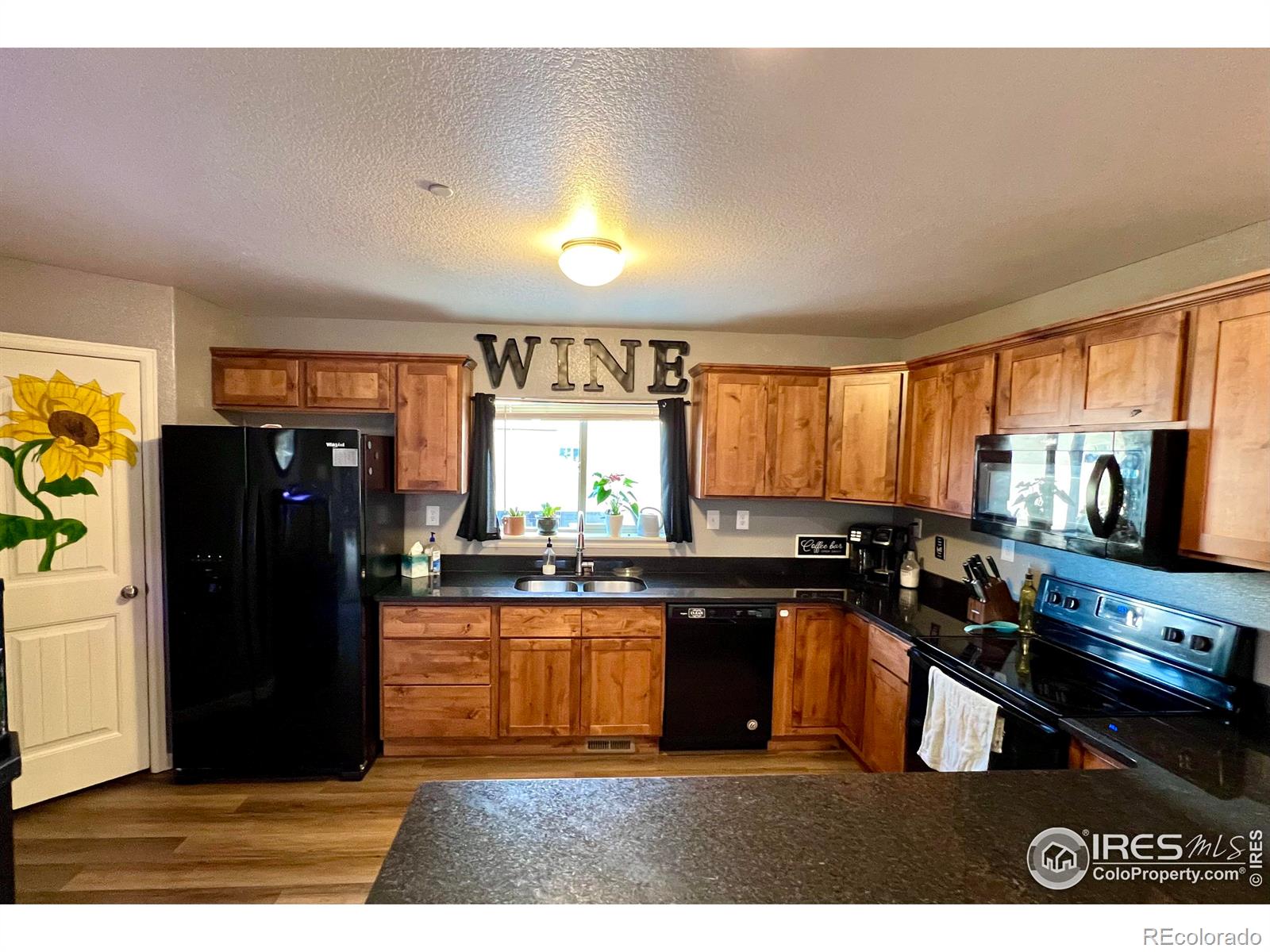 MLS Image #15 for 3660 w 25th street,greeley, Colorado