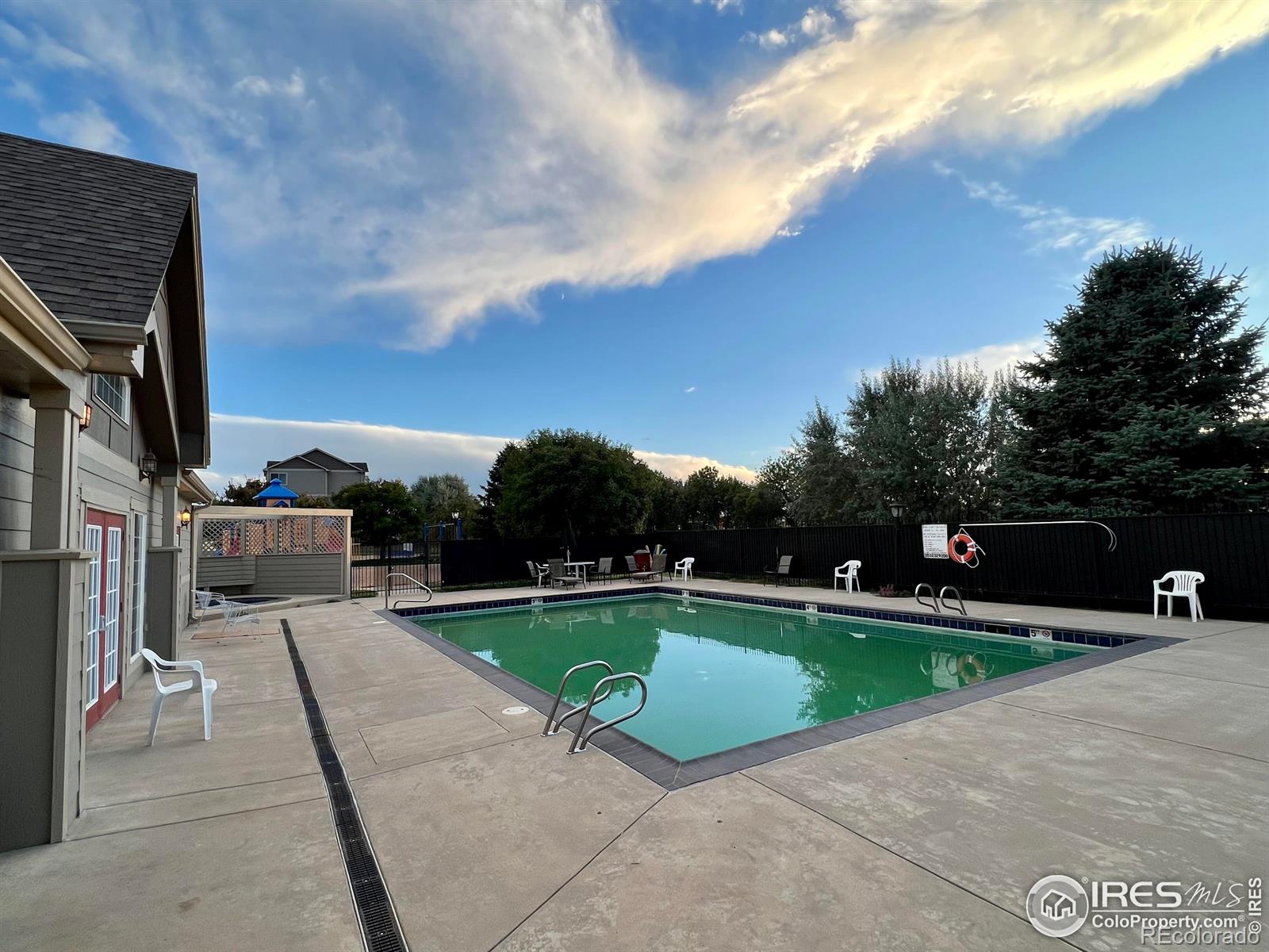 MLS Image #19 for 3660 w 25th street,greeley, Colorado