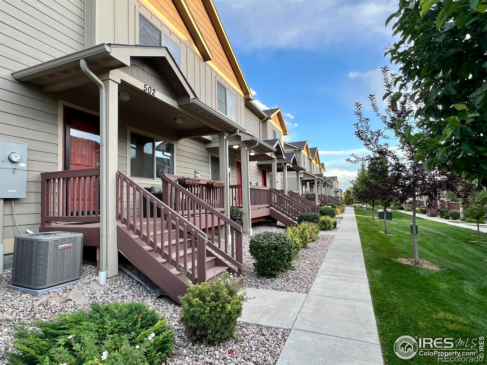 MLS Image #23 for 3660 w 25th street,greeley, Colorado