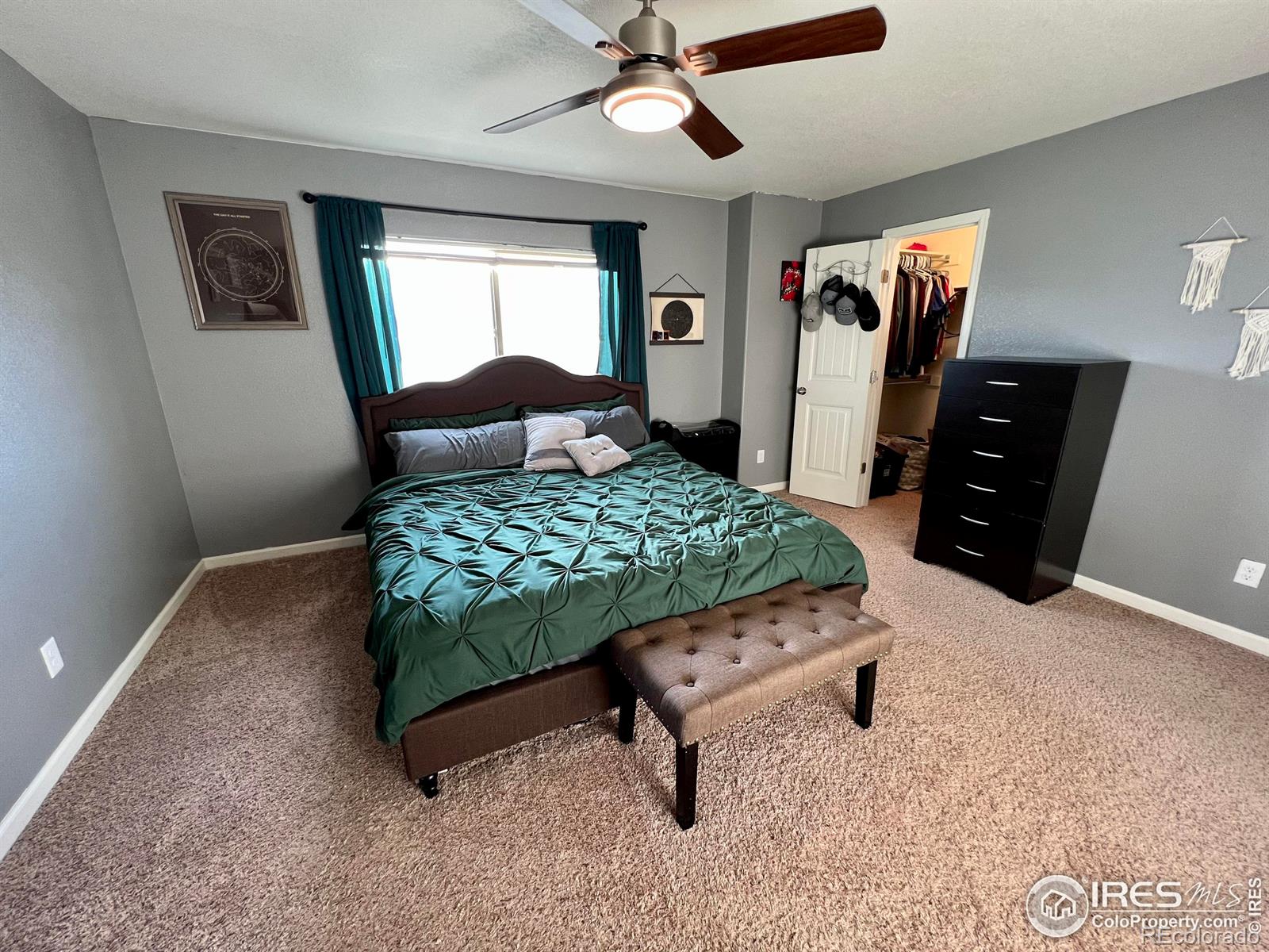 MLS Image #6 for 3660 w 25th street,greeley, Colorado