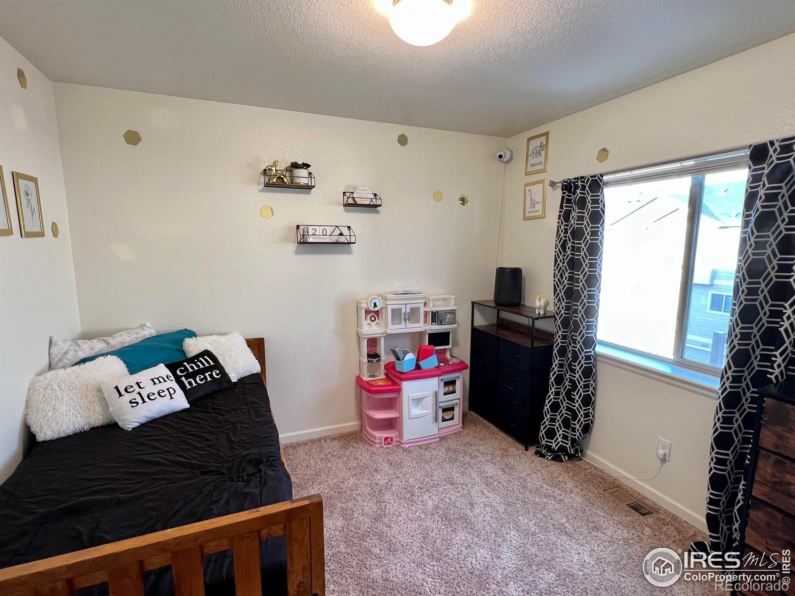 MLS Image #9 for 3660 w 25th street,greeley, Colorado