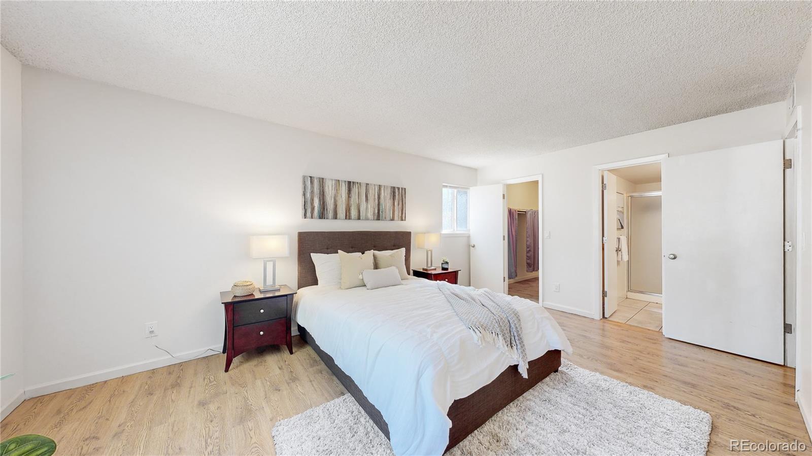 MLS Image #11 for 3410 s eagle street 102,aurora, Colorado