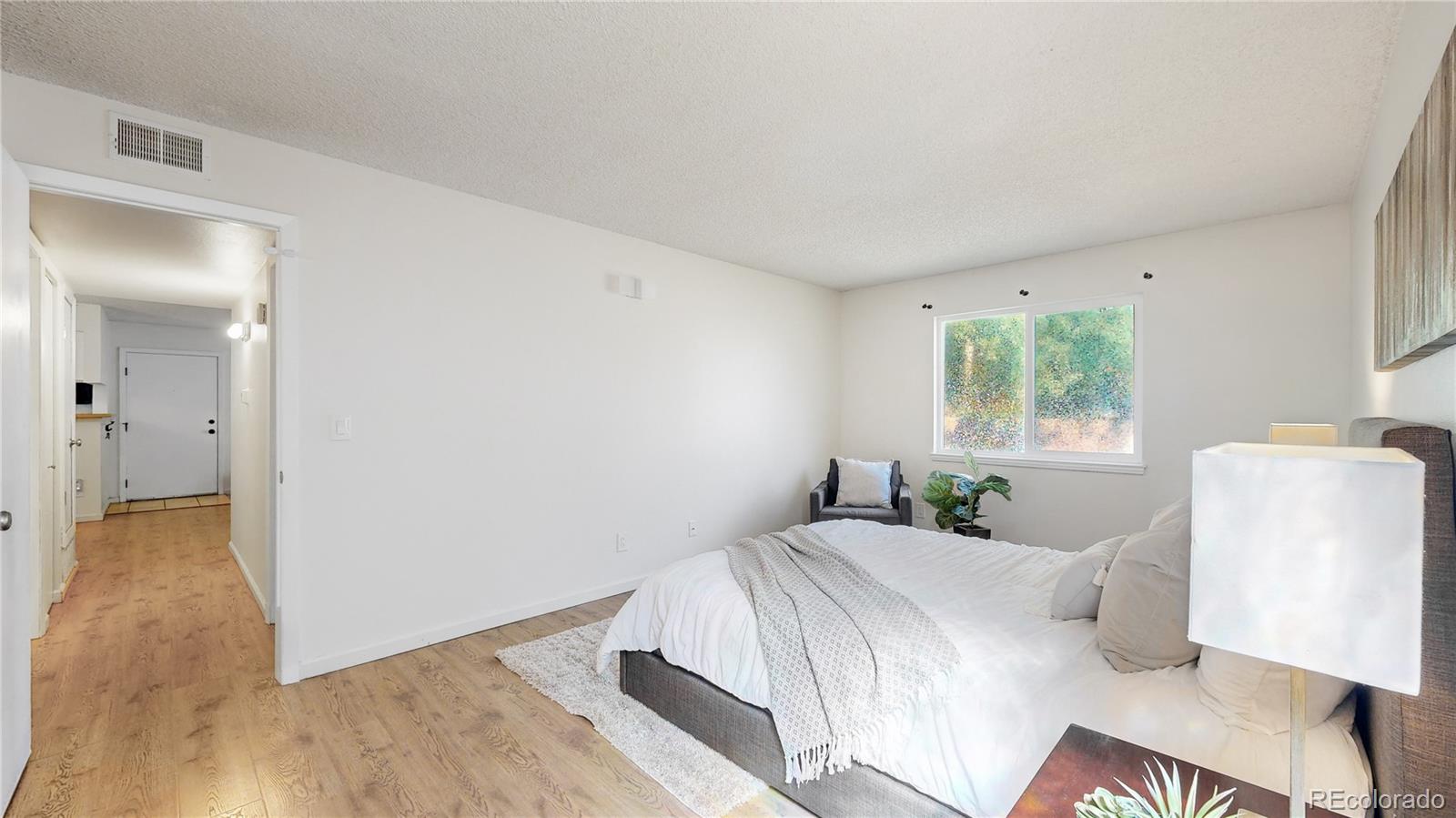 MLS Image #12 for 3410 s eagle street 102,aurora, Colorado