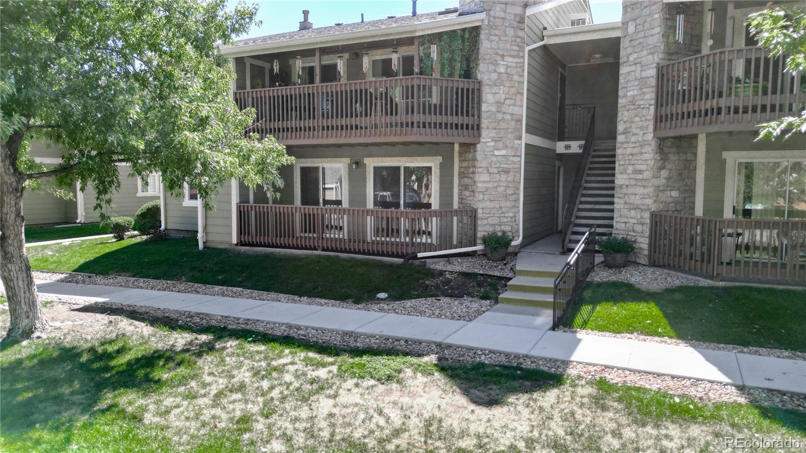 MLS Image #18 for 3410 s eagle street 102,aurora, Colorado