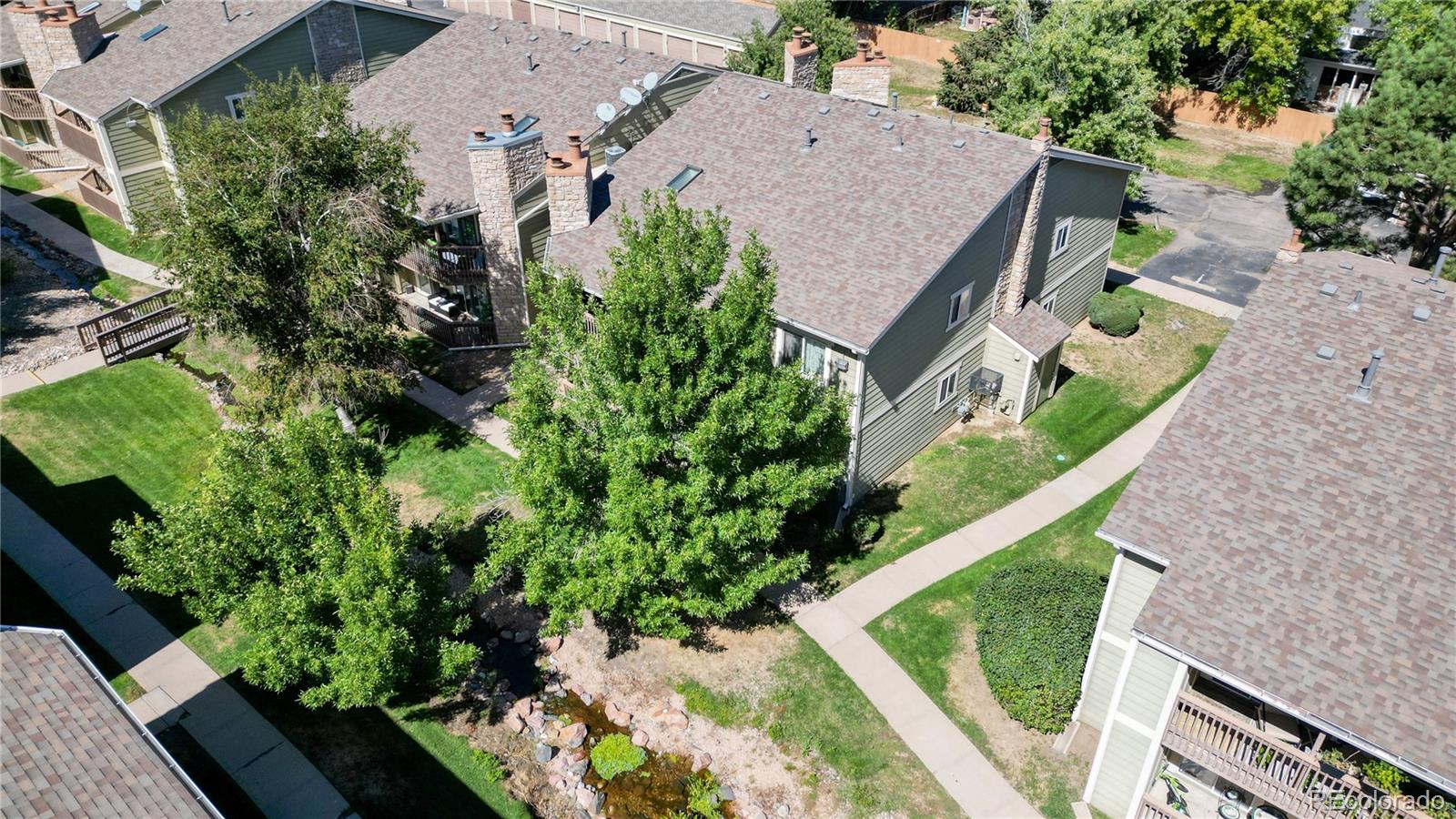 MLS Image #20 for 3410 s eagle street 102,aurora, Colorado