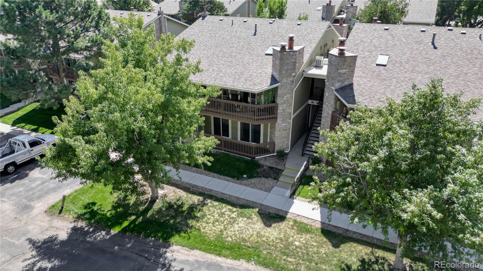 MLS Image #21 for 3410 s eagle street 102,aurora, Colorado