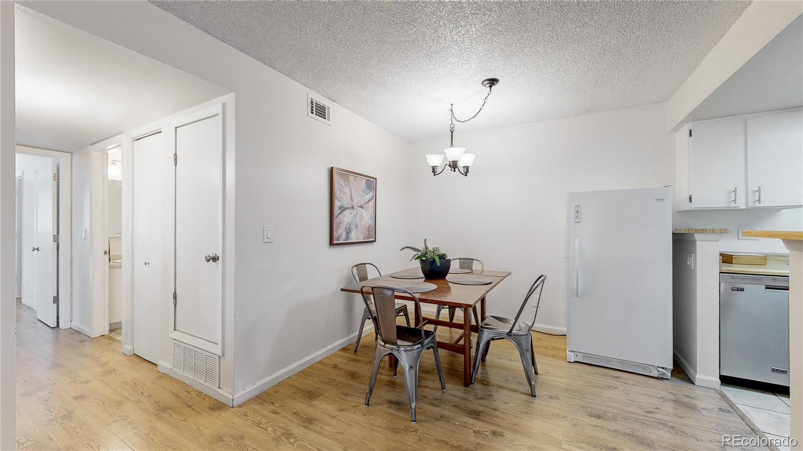 MLS Image #3 for 3410 s eagle street 102,aurora, Colorado