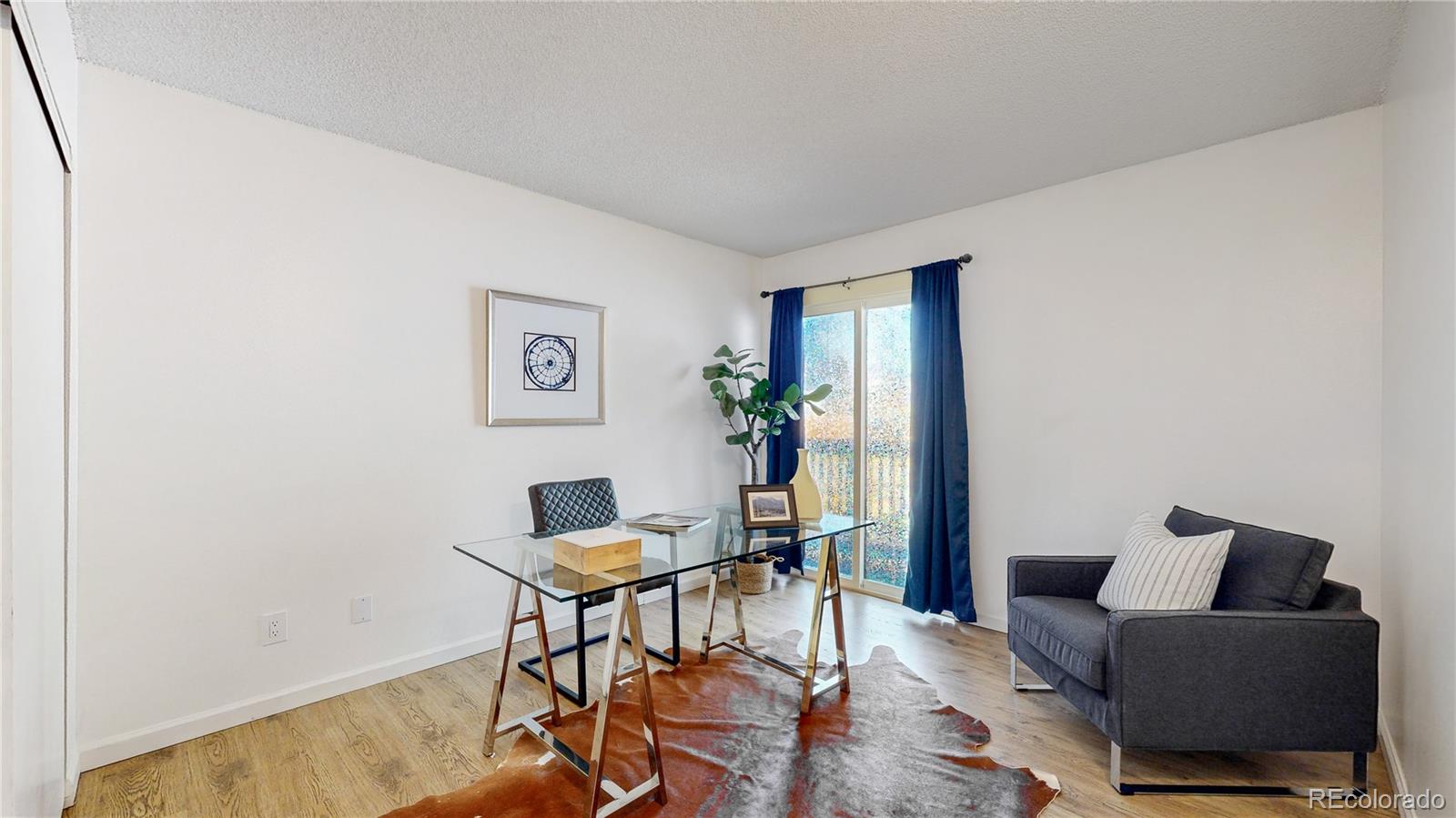 MLS Image #7 for 3410 s eagle street 102,aurora, Colorado