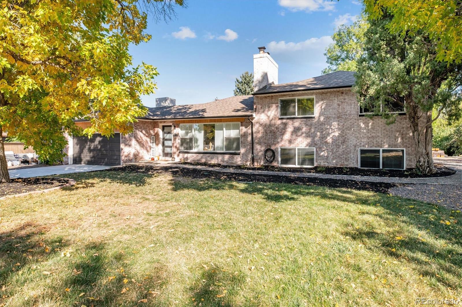 MLS Image #0 for 120 s yarrow street,lakewood, Colorado