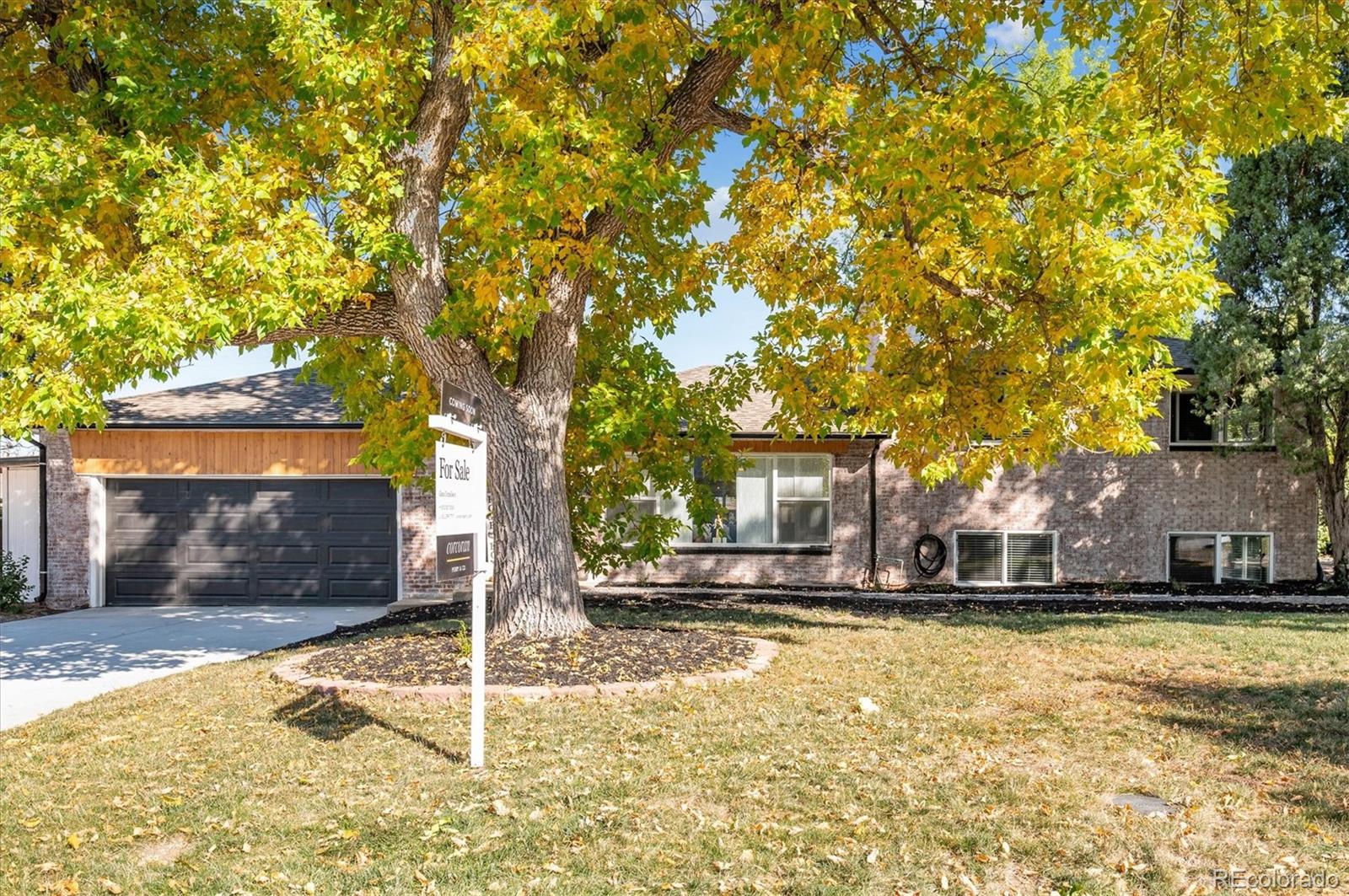 MLS Image #2 for 120 s yarrow street,lakewood, Colorado