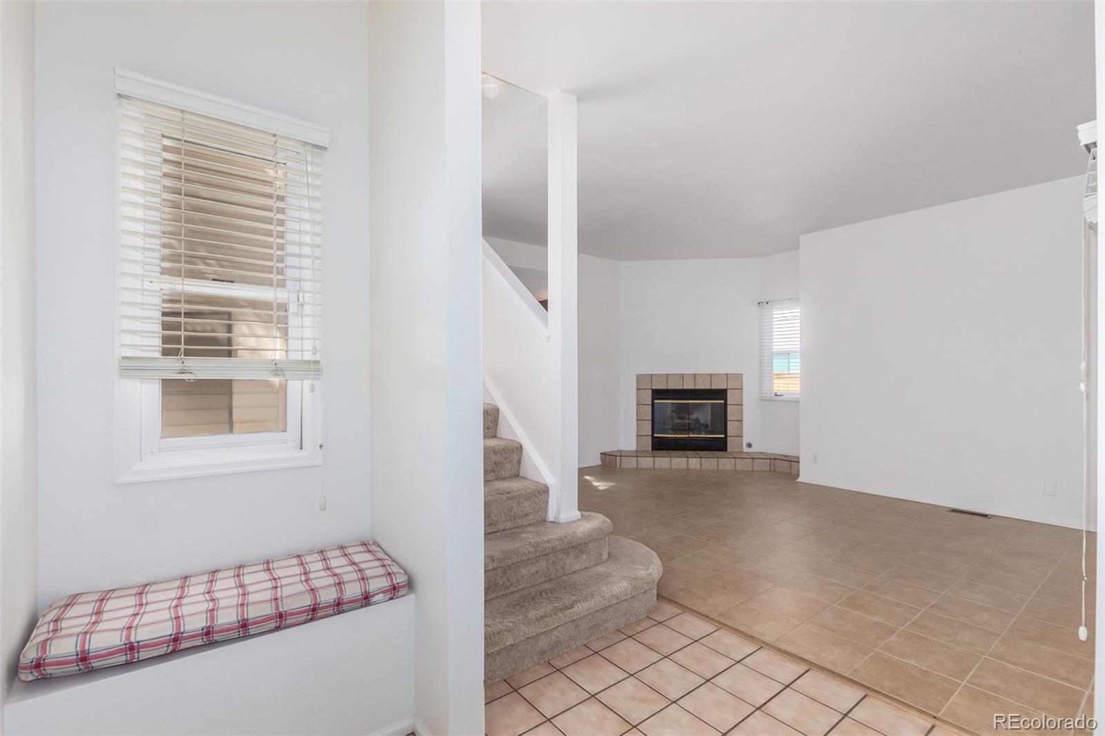 MLS Image #10 for 515  cook street,denver, Colorado