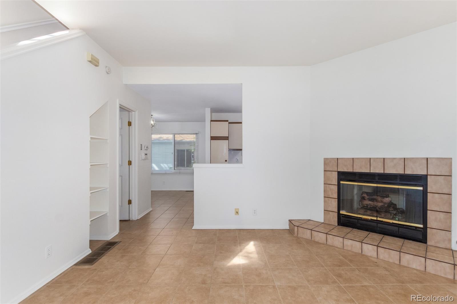 MLS Image #15 for 515  cook street,denver, Colorado