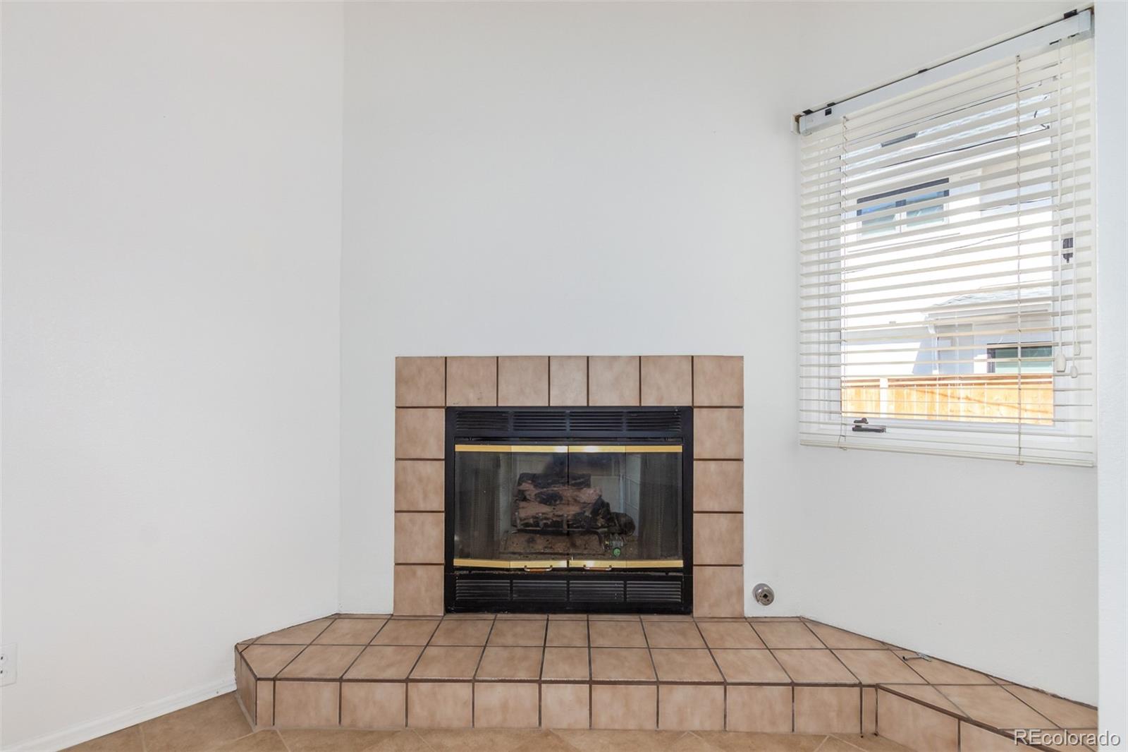 MLS Image #16 for 515  cook street,denver, Colorado