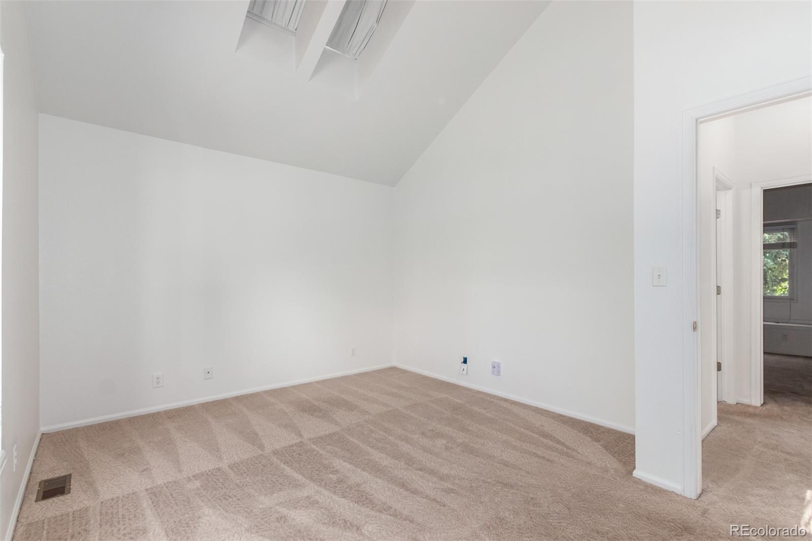 MLS Image #24 for 515  cook street,denver, Colorado