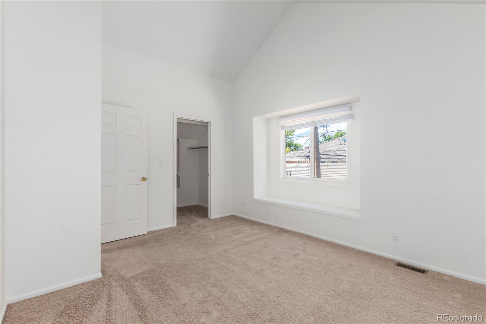 MLS Image #25 for 515  cook street,denver, Colorado