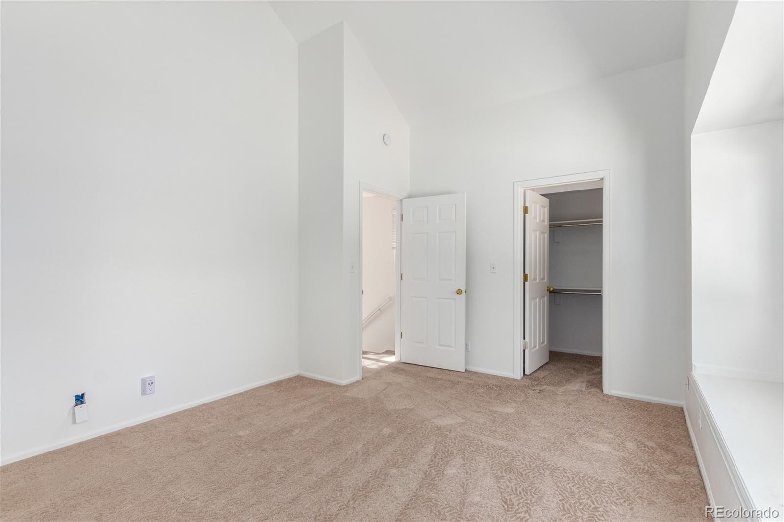 MLS Image #26 for 515  cook street,denver, Colorado