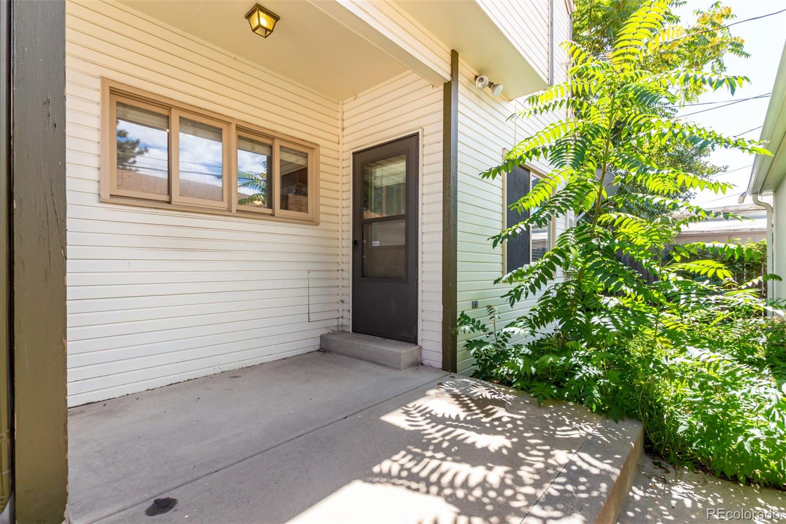 MLS Image #36 for 515  cook street,denver, Colorado