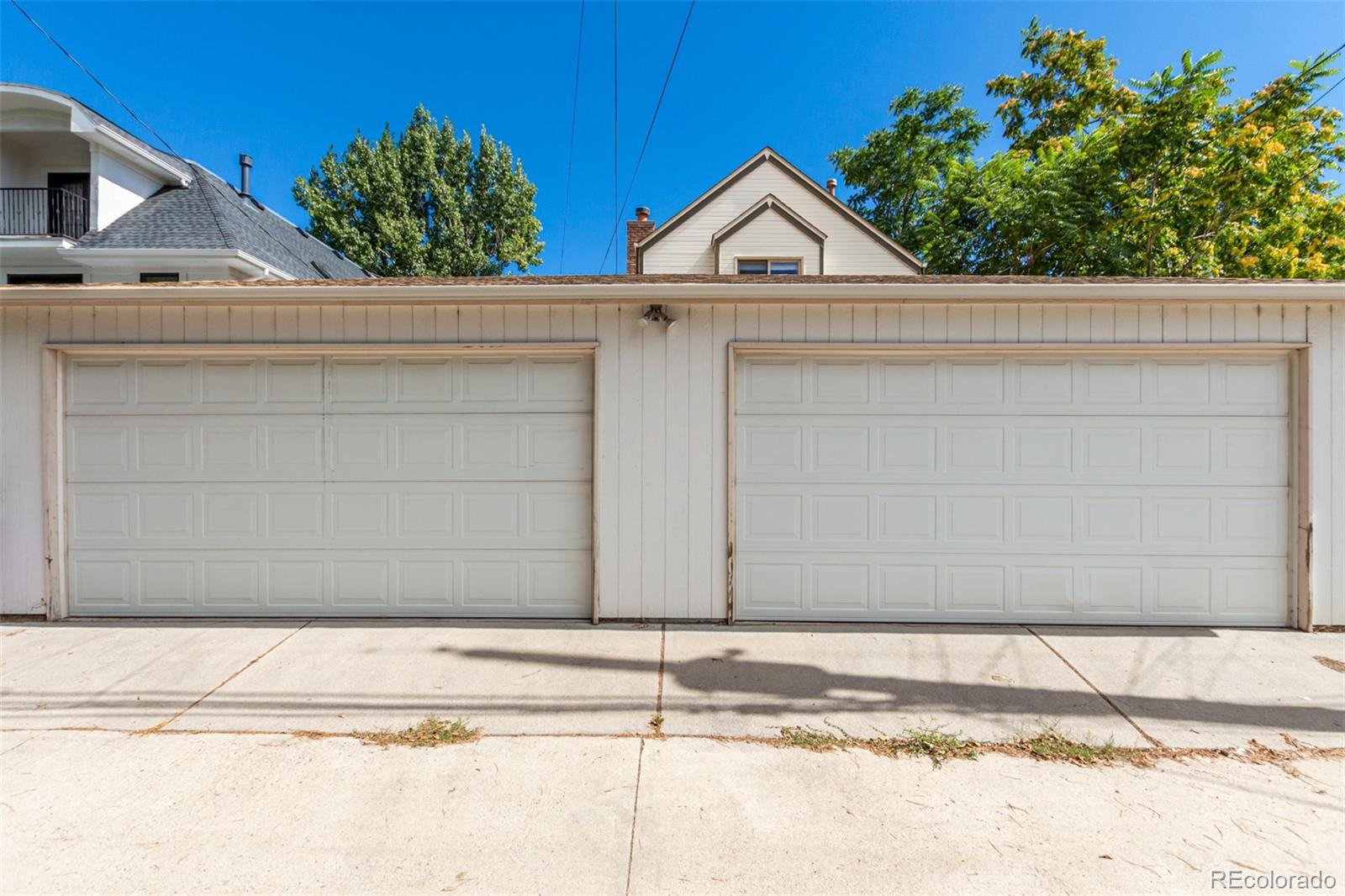 MLS Image #37 for 515  cook street,denver, Colorado